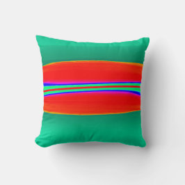 Almohada decorativa Horizon No. 4