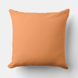 Almohada decorativa Lesbiana Melocotón 20 x 20