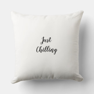 Almohada decorativa linda