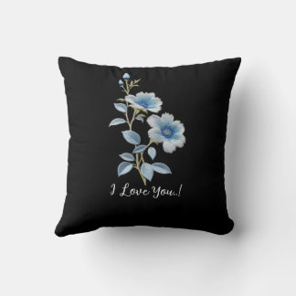 Almohada decorativa linda