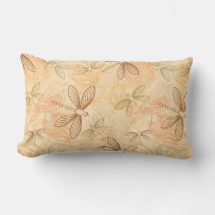 Almohada decorativa - Lo mejor de la naturaleza