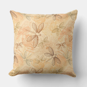 Almohada decorativa - Lo mejor de la naturaleza