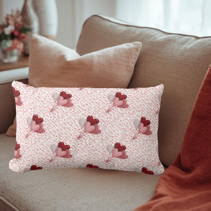 Almohada Decorativa Love Vibes