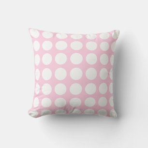 Almohada Decorativa-Lunares