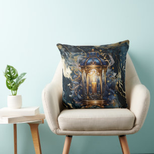 Almohada Decorativa Luz Increíble Para Mi Camino