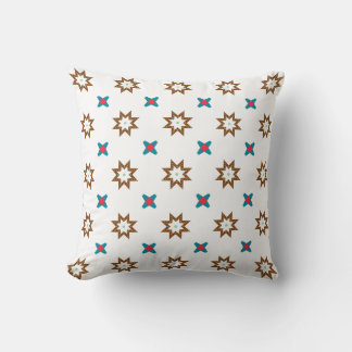 Almohada Decorativa Minimalista Elegante Moderna A