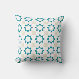 Almohada Decorativa Minimalista Elegante Moderna A