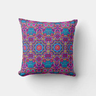 Almohada Decorativa Minimalista Elegante Moderna A