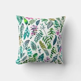 Almohada Decorativa Minimalista Elegante Moderna A