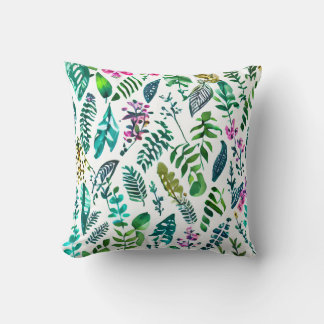 Almohada Decorativa Minimalista Elegante Moderna A