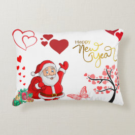 Almohada Decorativa para Cama y Sofá