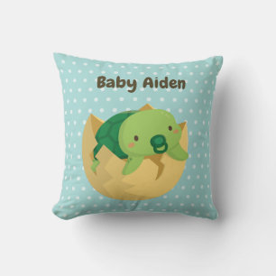 Almohada Decorativa para Habitación de Nurserie de