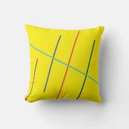 Almohada Decorativa Rmdesignflo55