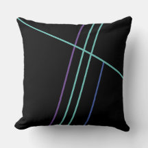 Almohada Decorativa Rmdesignflo55