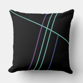 Almohada Decorativa Rmdesignflo55