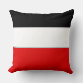 Almohada Decorativa Rmdesignflo55