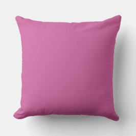 Almohada decorativa Rosa Claro Lesbiana 20 x 20