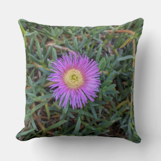 Almohada decorativa - serie Floral flor de Iceplan