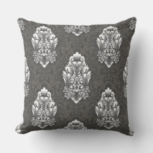 Almohada decorativa Stylish Spectrum
