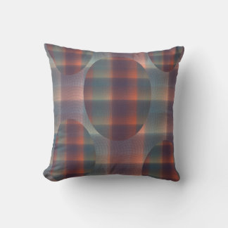 Almohada Decorativa Suave – Regalo Perfecto para e