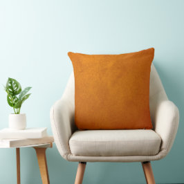 Almohada decorativa Tuscan Gold