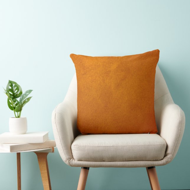 Almohada decorativa Tuscan Gold (Silla)