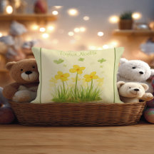 Almohada Decorativa – Un Toque de Personalidad Jug