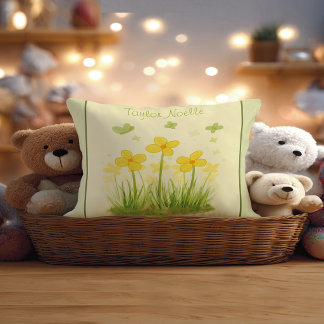 Almohada Decorativa – Un Toque de Personalidad Jug