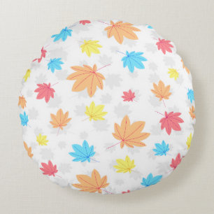 Almohada decorativa UrbanNest – Estética minimalis