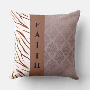 Almohada del amortiguador de maletero de mallas de