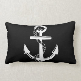Almohada del ancla