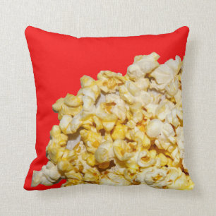 "Almohada del arte de JTG de la almohada de las