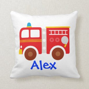 almohada del ayudante de la comunidad (coche de