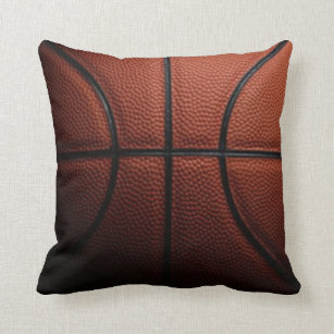 Almohada del baloncesto
