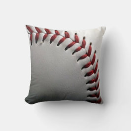 Almohada del béisbol