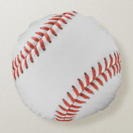 Almohada del béisbol