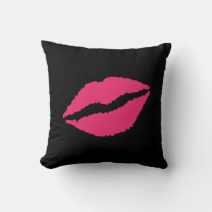 Almohada del beso