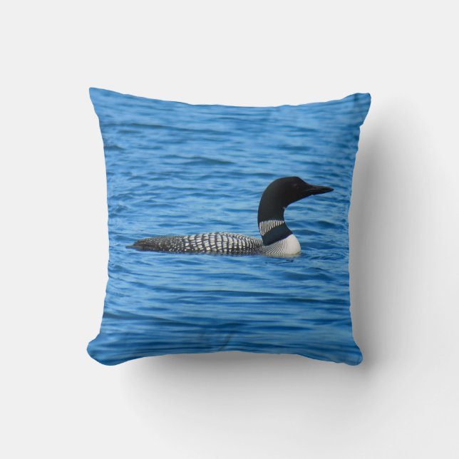 Almohada del bribón (Anverso)