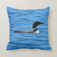 Almohada del bribón