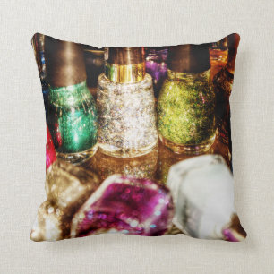 Almohada del Chromatism
