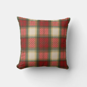 almohada del cojín del humor de los navidades