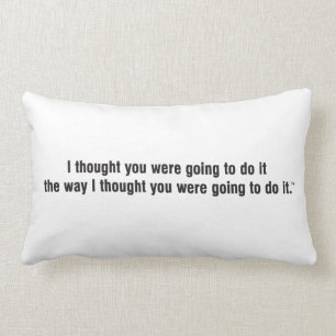 Almohada del collarín