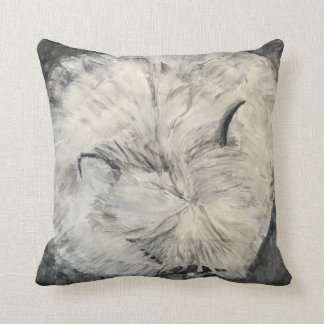 Almohada del conejito