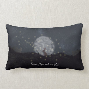 Almohada del conejo