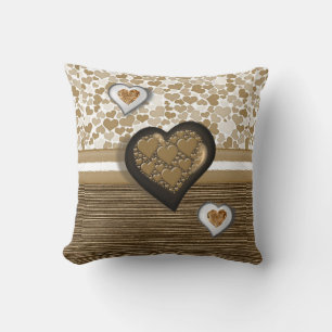 Almohada del Día de la Madre