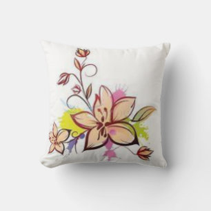 Almohada del Día de la Madre