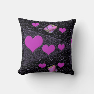 Almohada del Día de la Madre