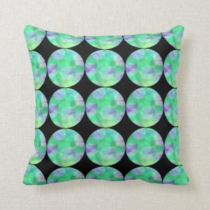 Almohada del disco