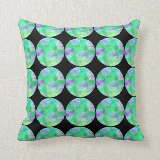 Almohada del disco