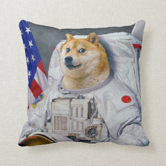 almohada del dux